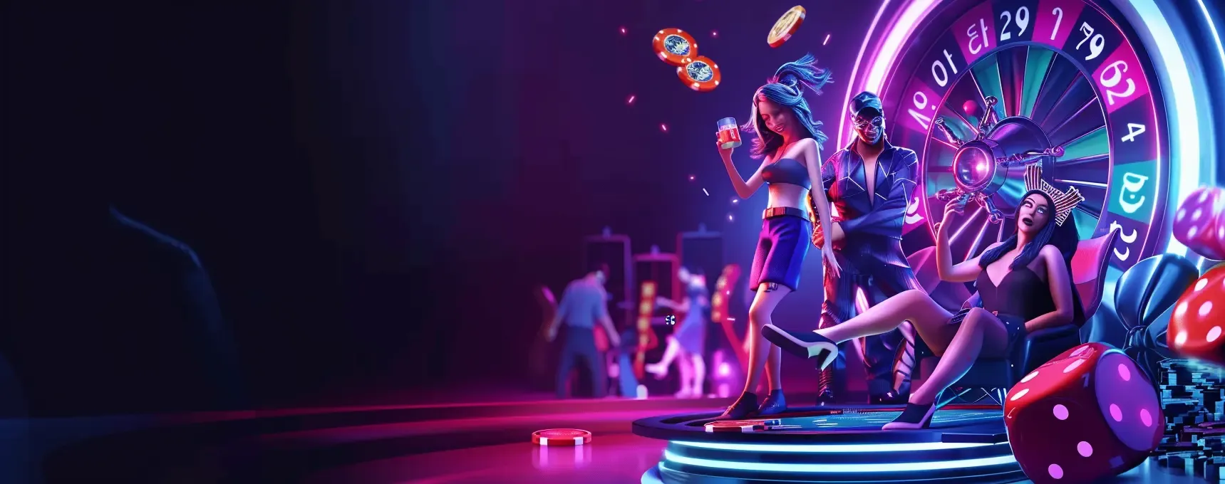 Coolbet Casino