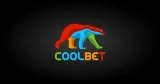 Coolbet Casino