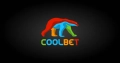 Coolbet Casino